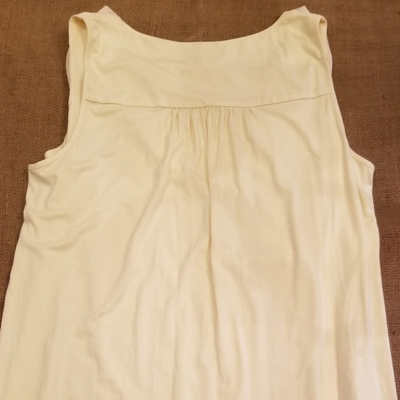 TOP - Picture 3 of 3